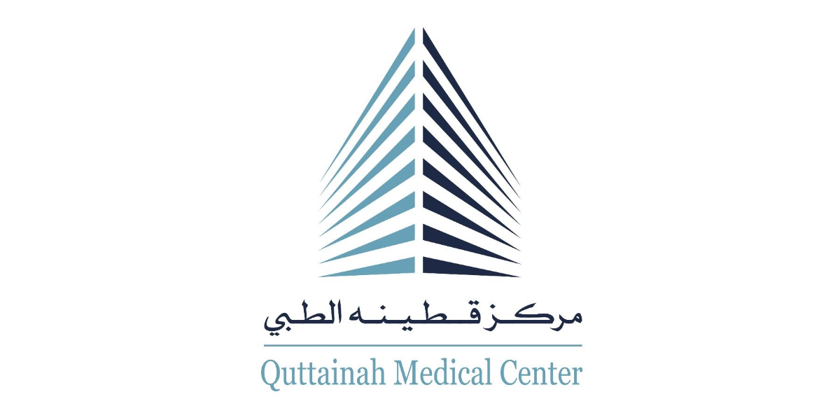 Qatina Medical Center