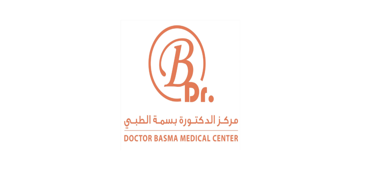 Doctorbasma