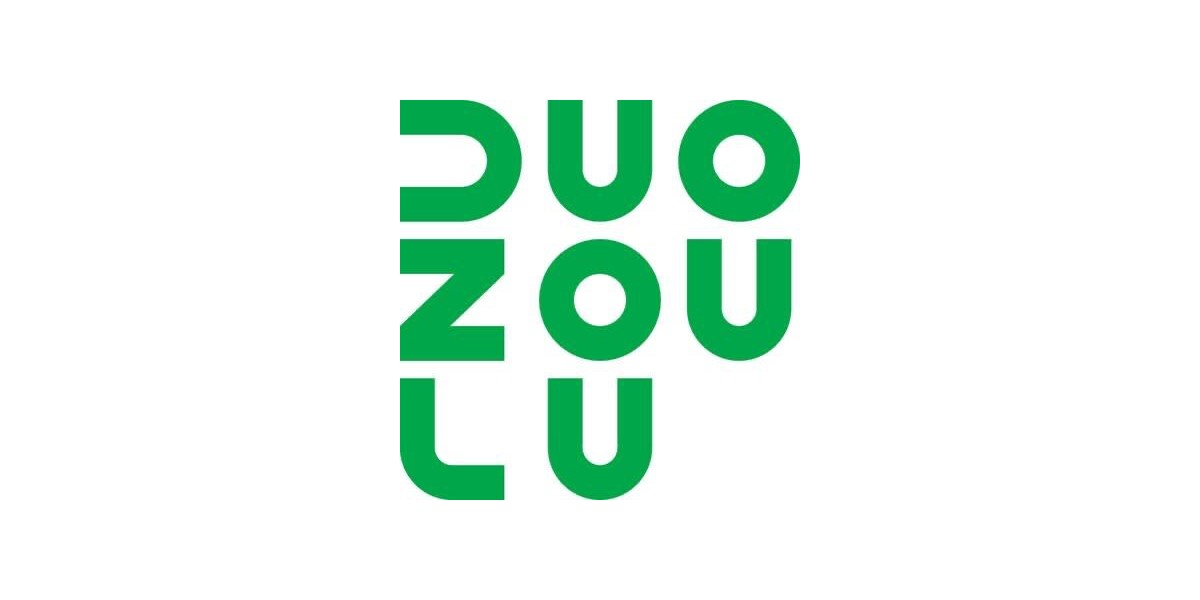 Douzoulu