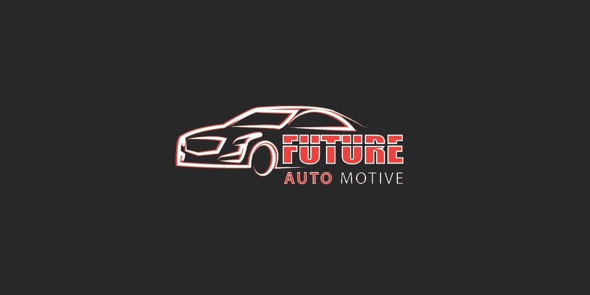 Futurecar