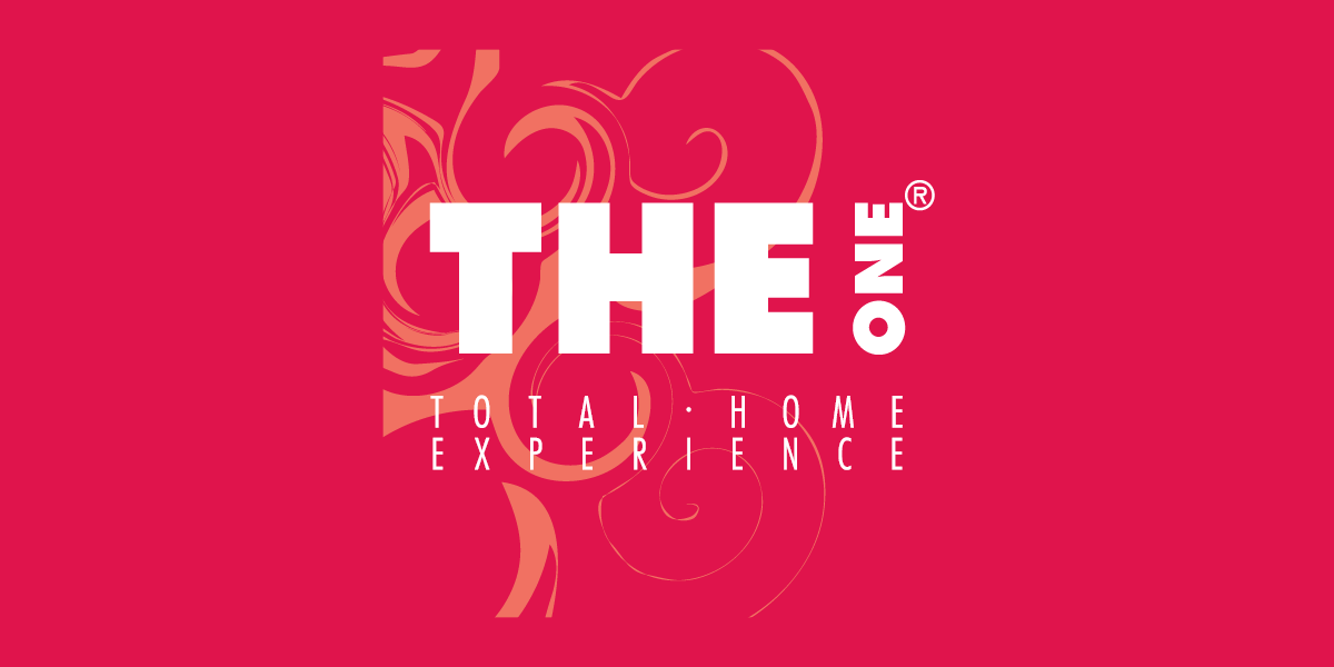 Theone