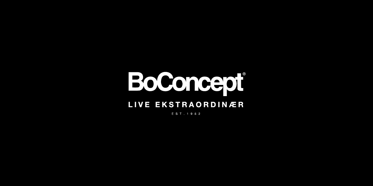 Boconcept