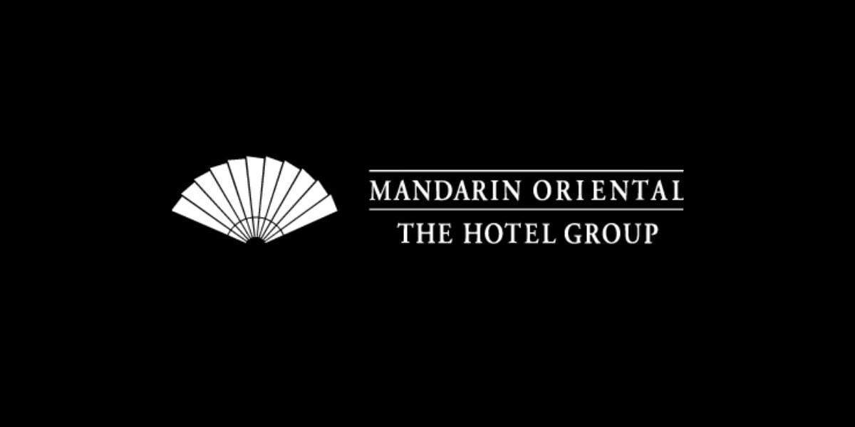 Mandarin