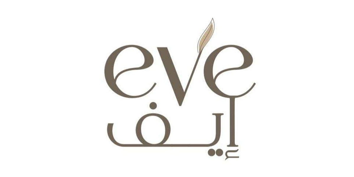 Eve
