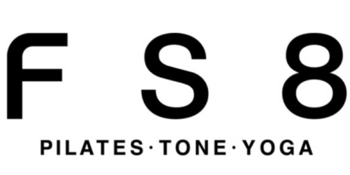 FS8