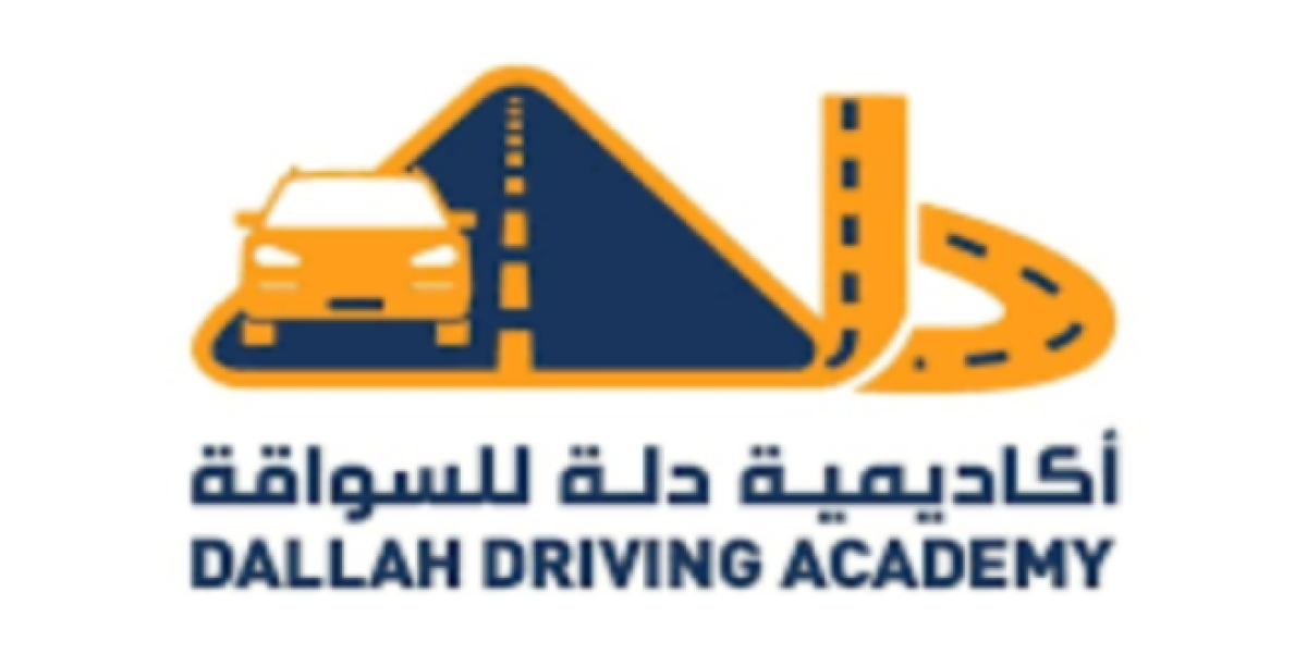 Dellah Driving Academy