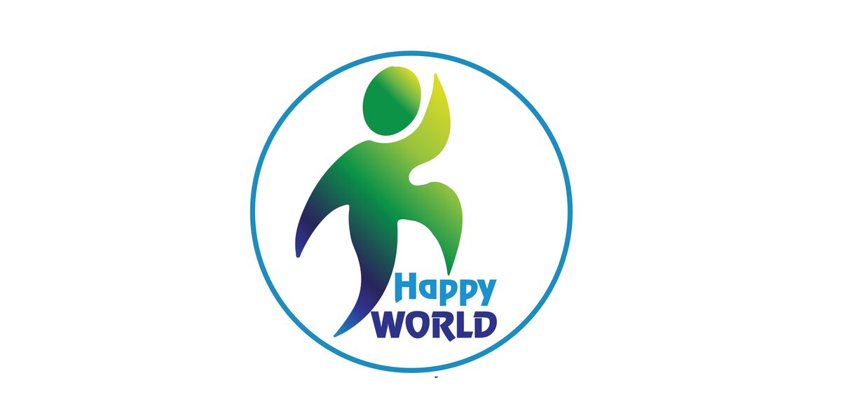 Happy World