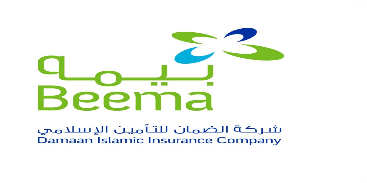 Damaan Islamic Insurance Company Beema