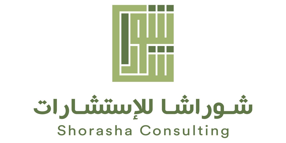 Shorasha Consulting