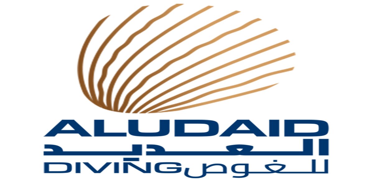 Aludaid Diving