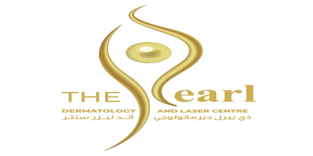 The Pearl Dermatology and Laser Center