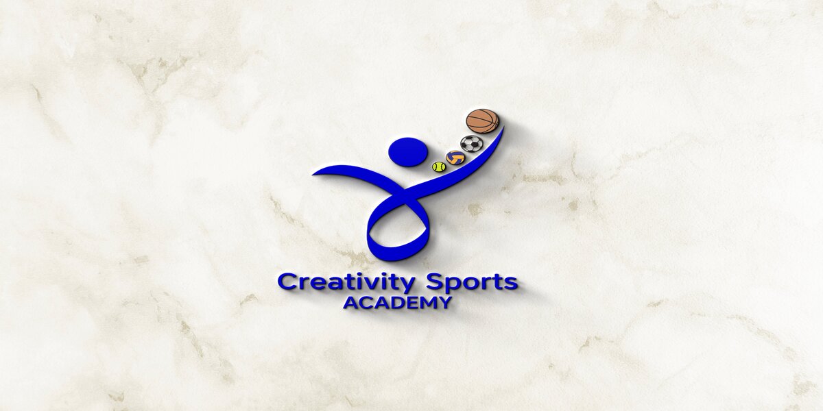 Creativity Sports Academy