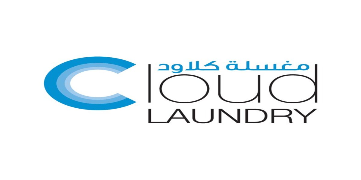 Cloud Laundry