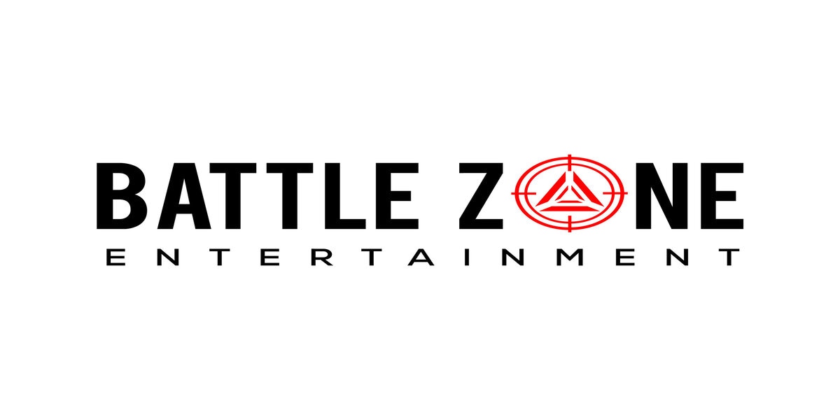 Battle Zone