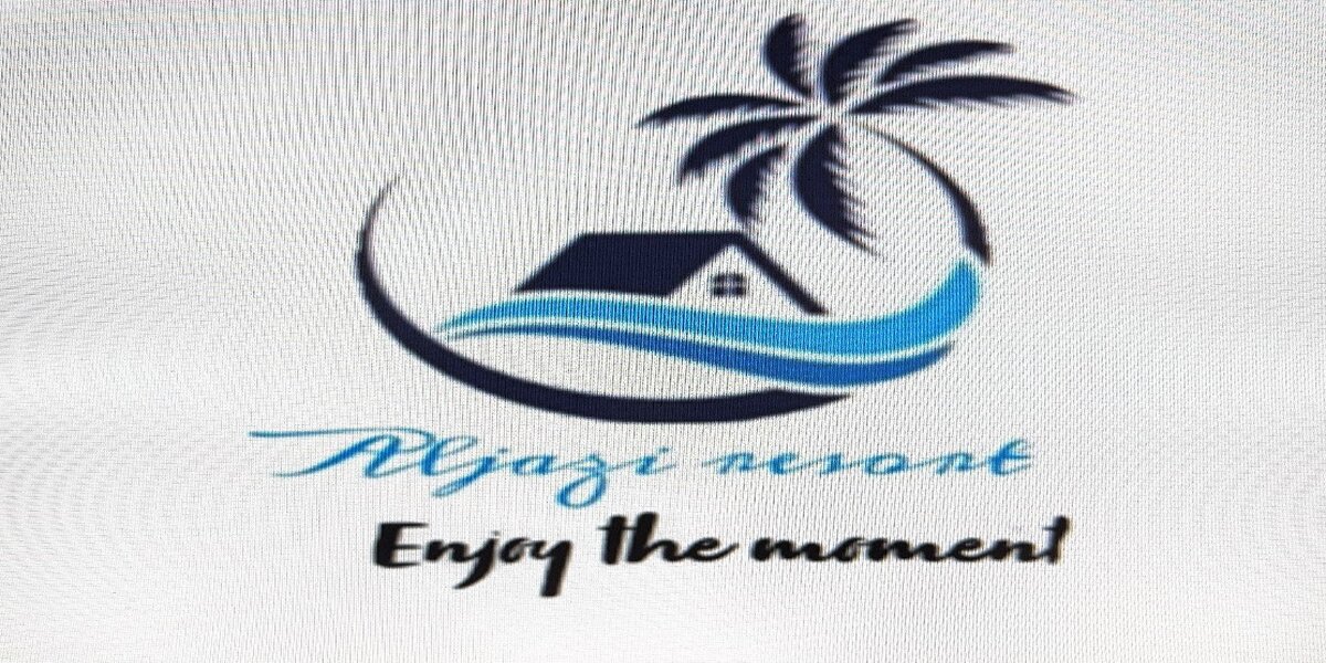 Aljazi Resort and Rest House
