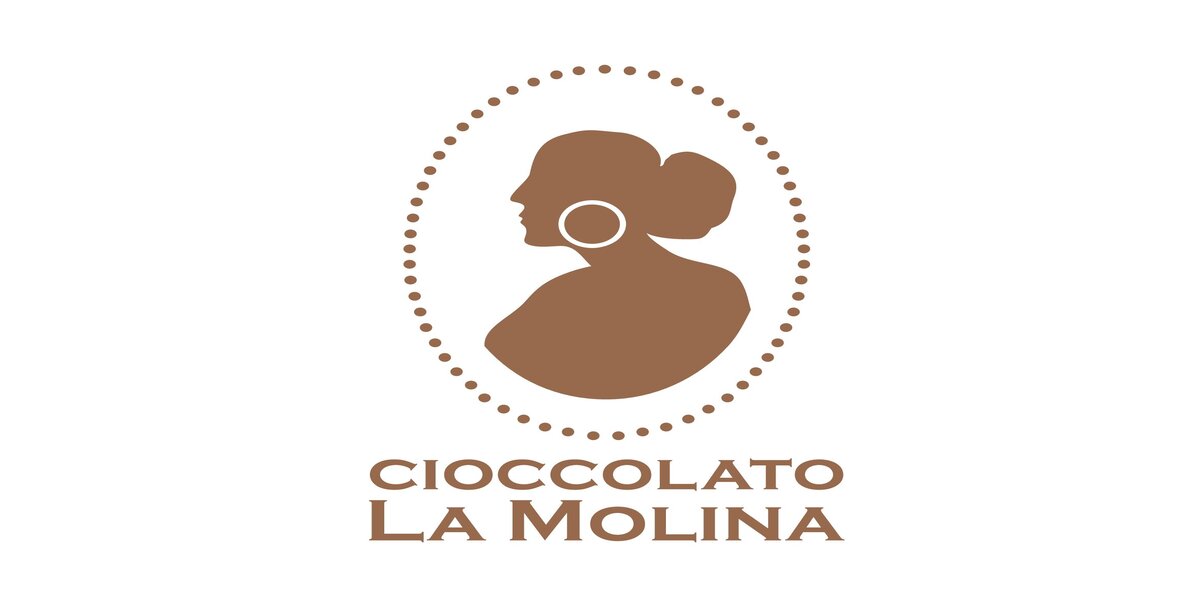 Cioccolato La Molina