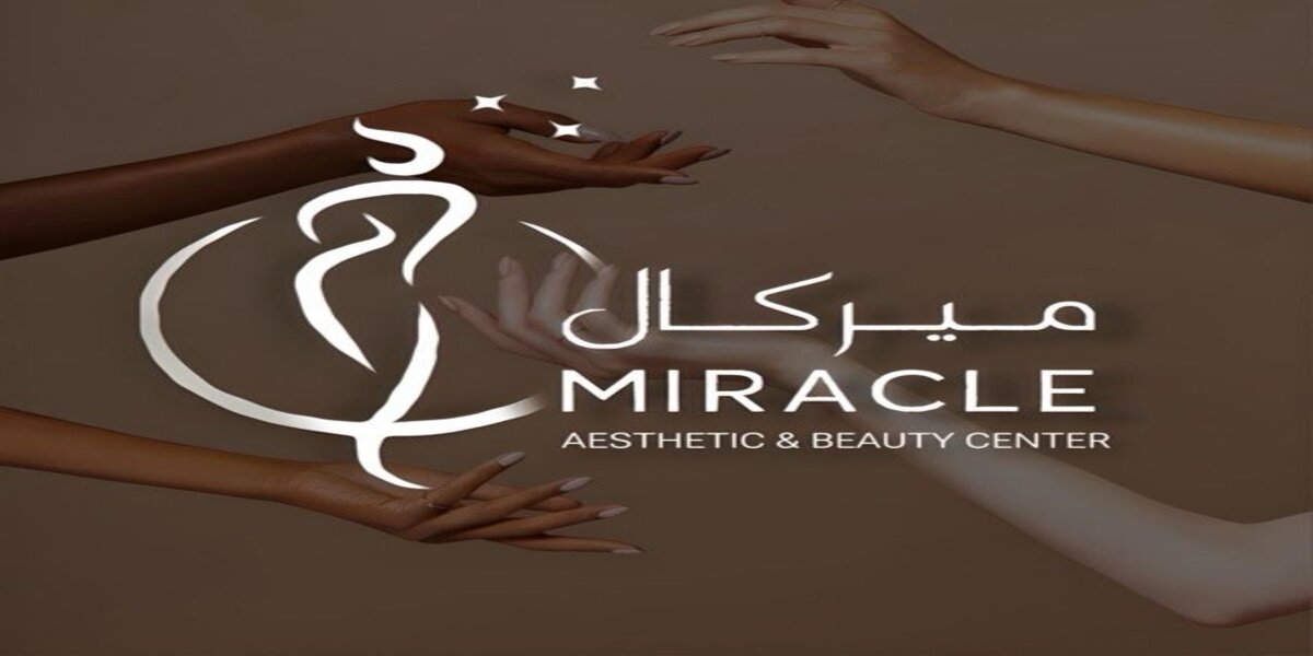 Miracle Center of Aesthetic and Beauty