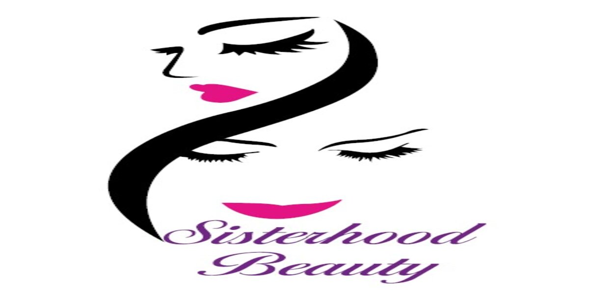 Sisterhood Beauty