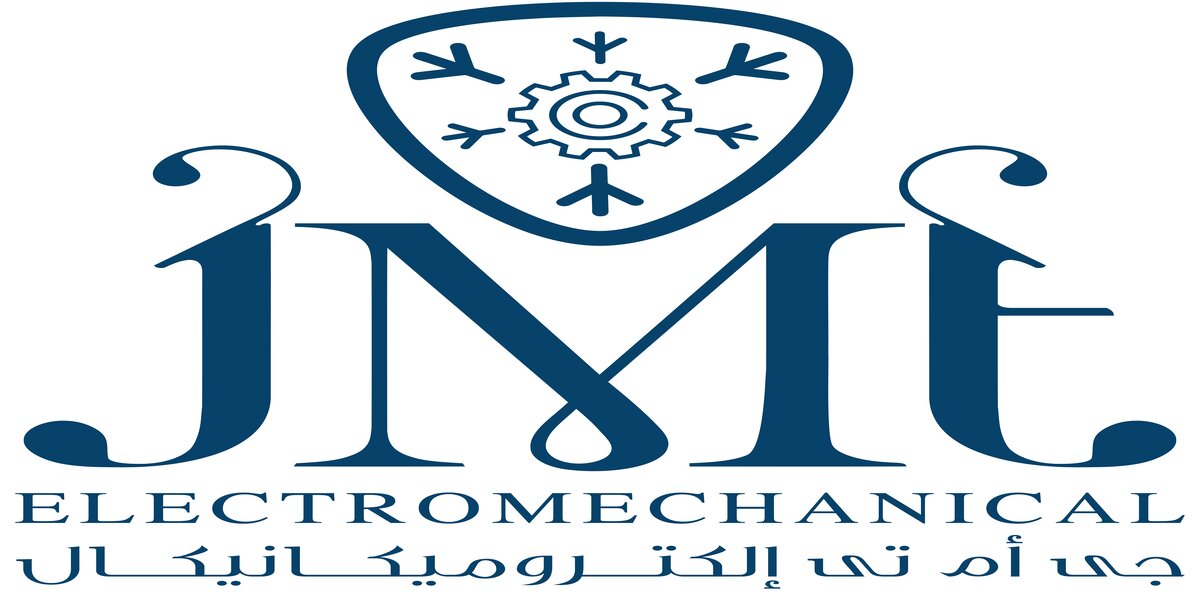 Jmt