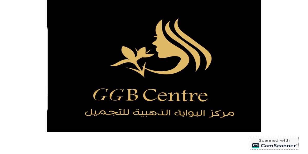 Ggb Center