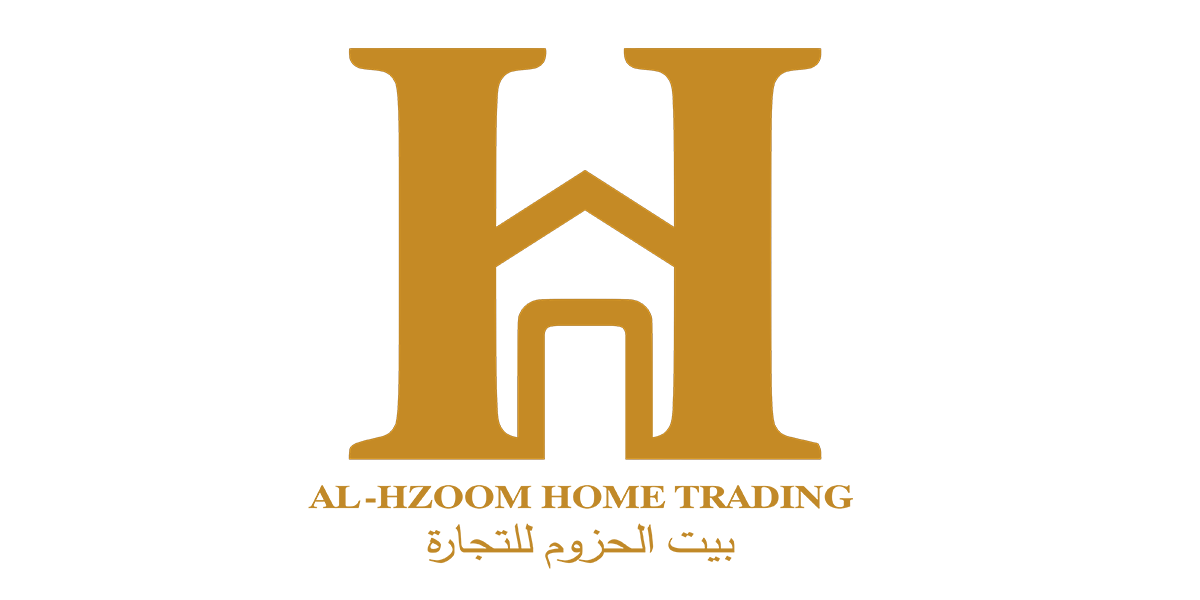 Al Hzoom Home Trading