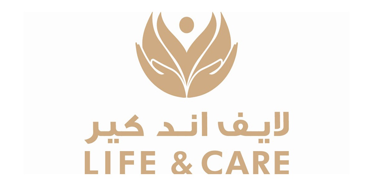 Life Care