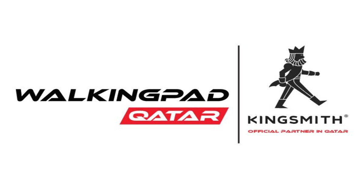 Walkingpad