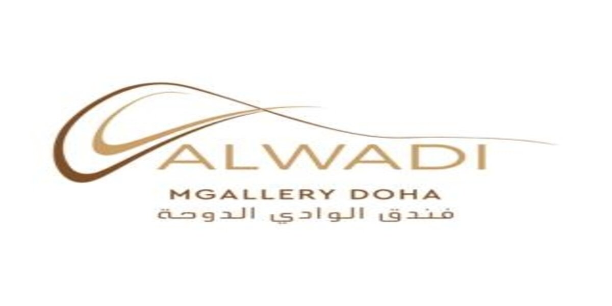 Mgallery Doha