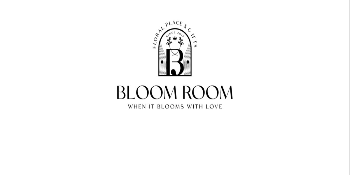 Bloom Room