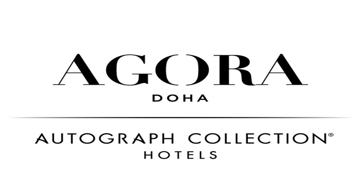 Agora Doha