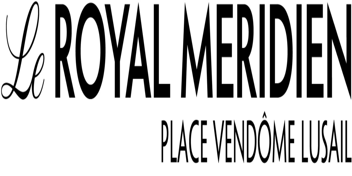 Lo Royl Meridien