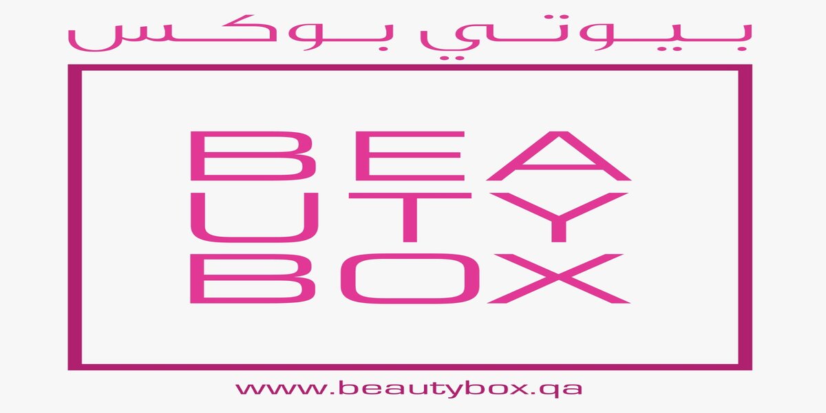 Beauty Box Salon