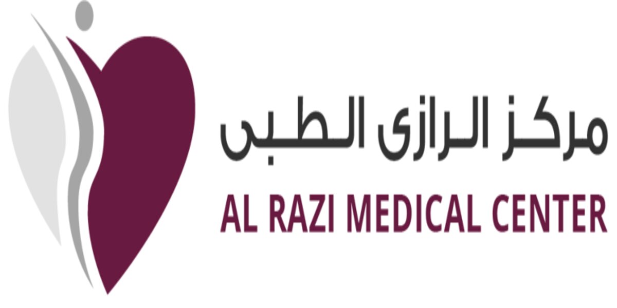 Al Razi Medical Center