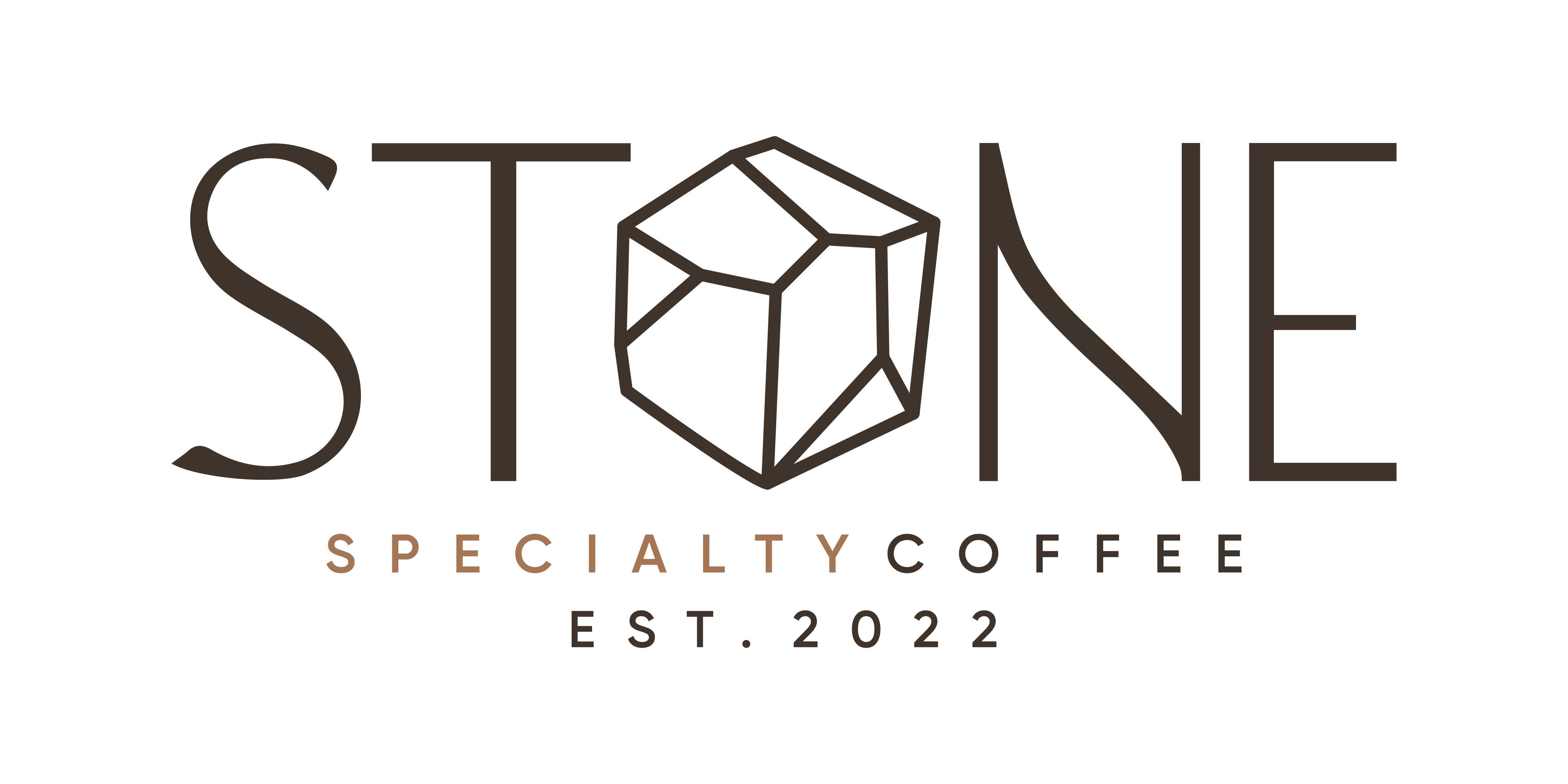 Stone Specialty Coffee