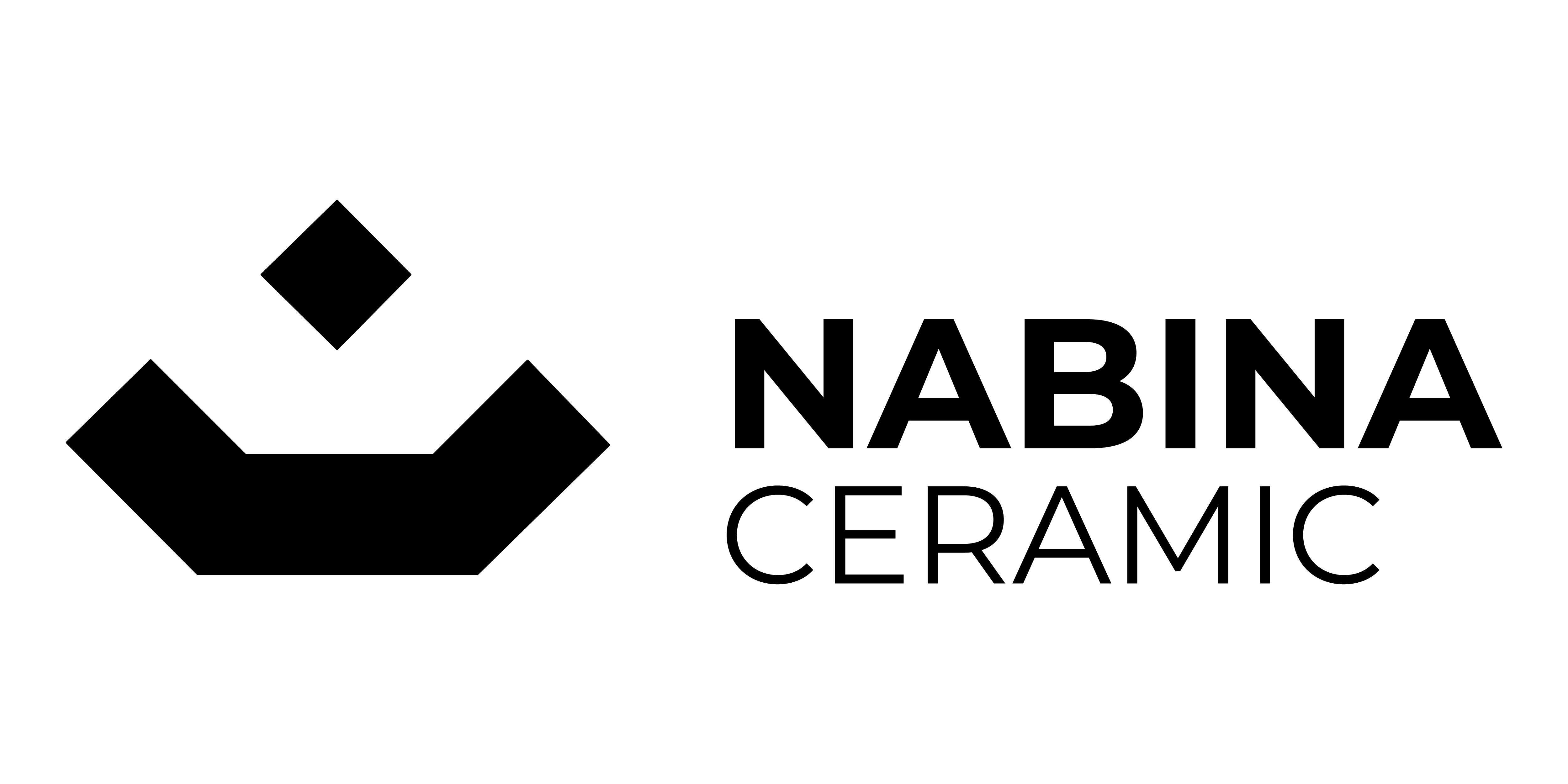 Nabina Ceramic