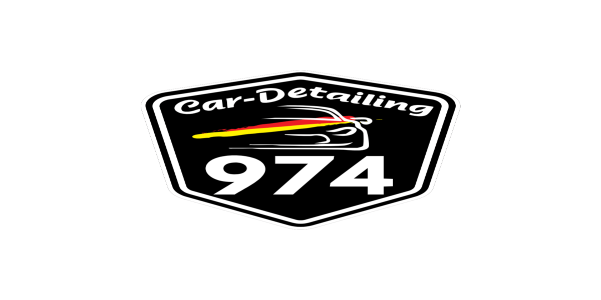 974 Car Detailing