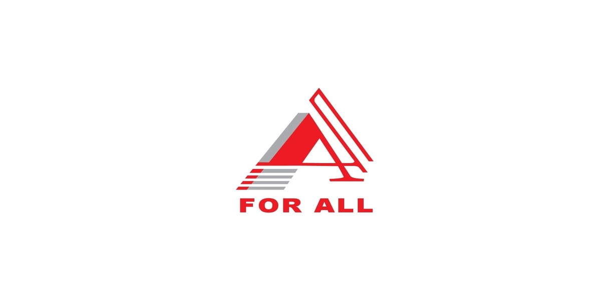 Forall Trading