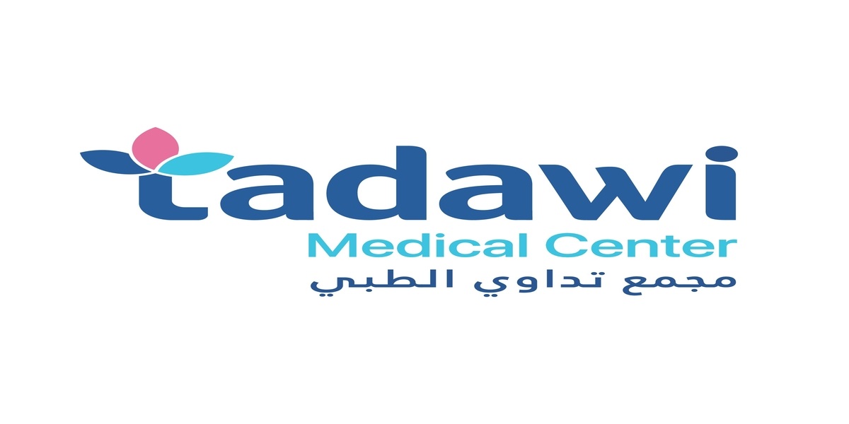 Tadawi Medical Center