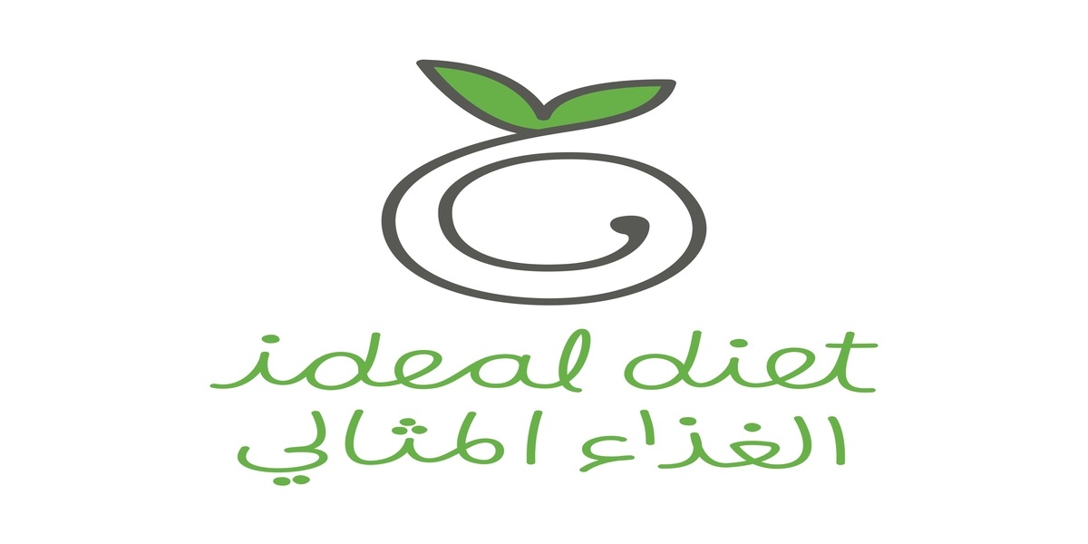 Ideal Diet