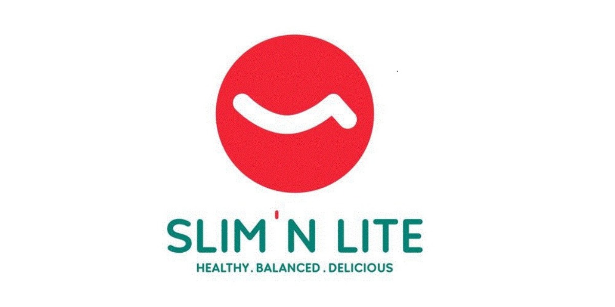 Slim N Lite