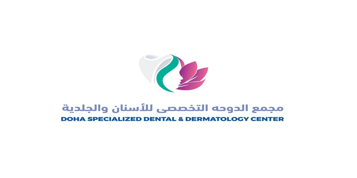 Doha Specialized Dental and Dermatology Center