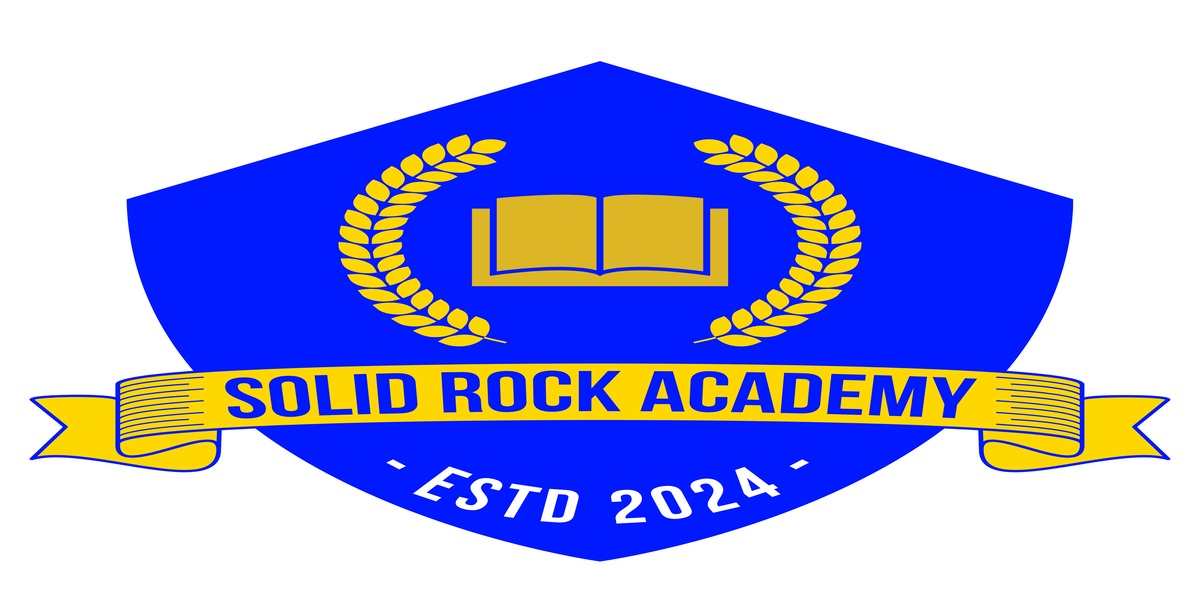 Solid Rock Academy