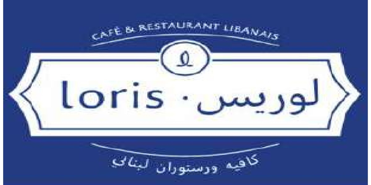 Loris