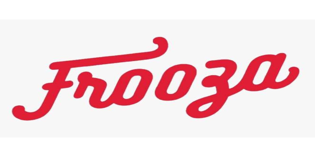 Frooza