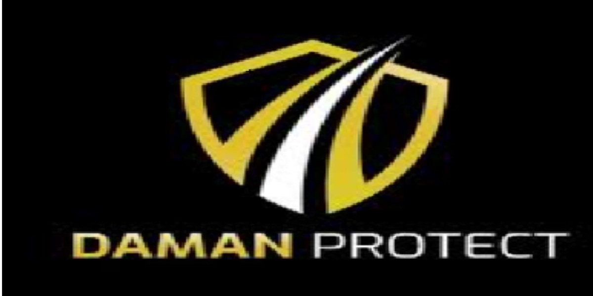 Daman Protect