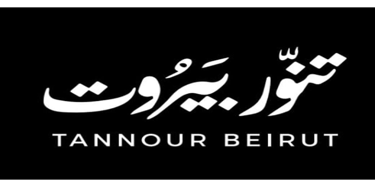 Tannour Beirut