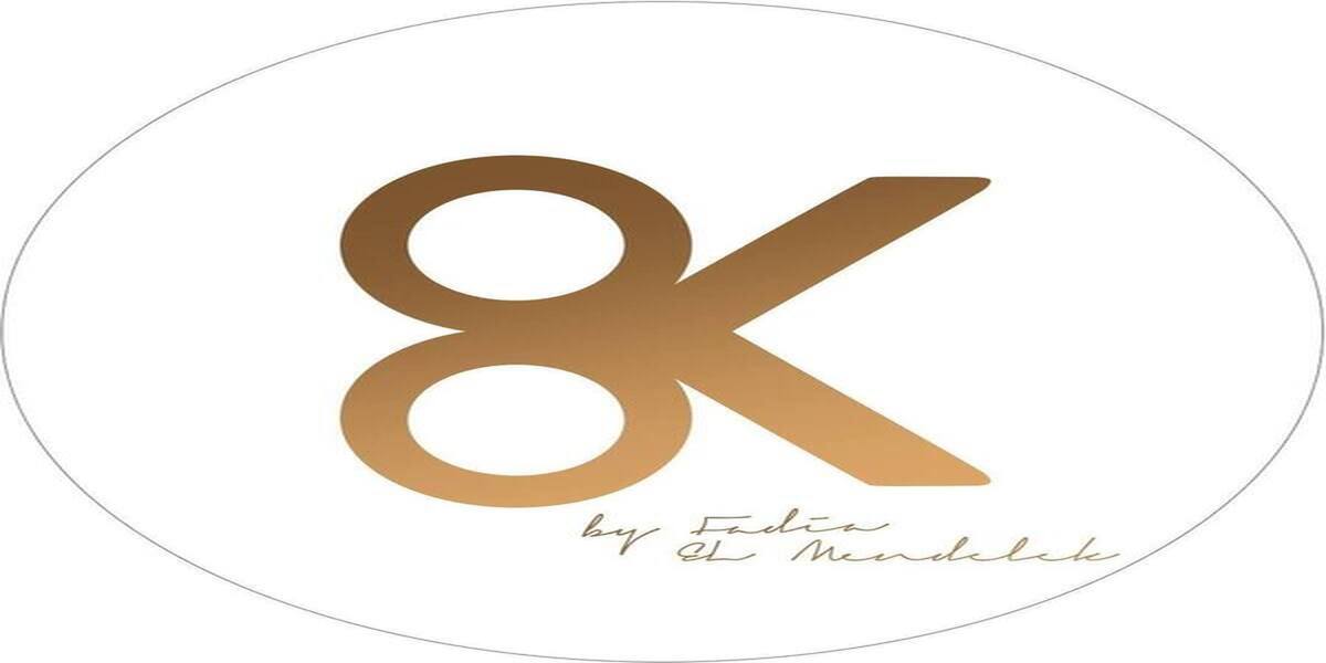 Fadia Elmendelek Beauty Company