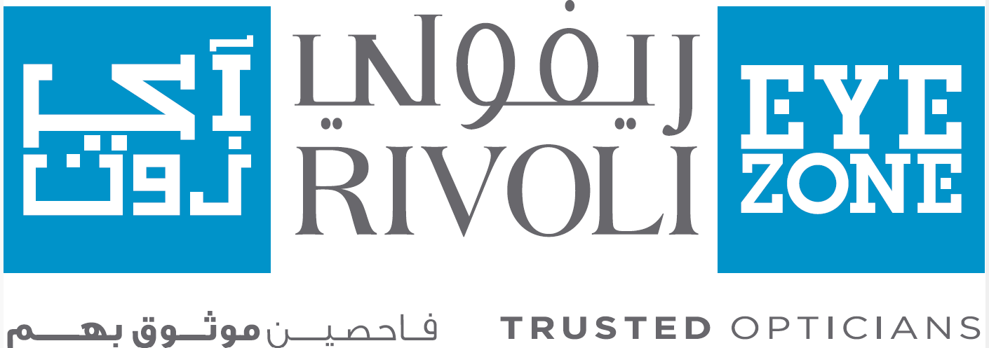 Rivoli