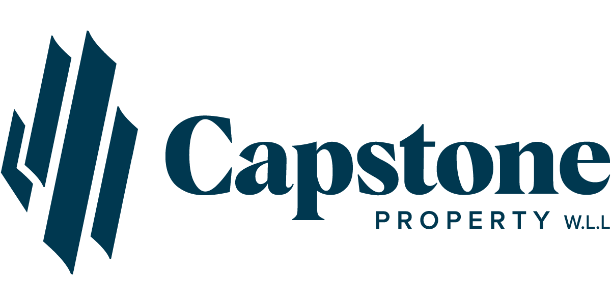 Capstone Property