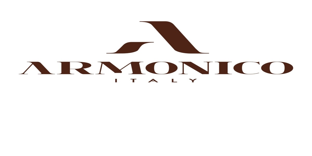 Armonico